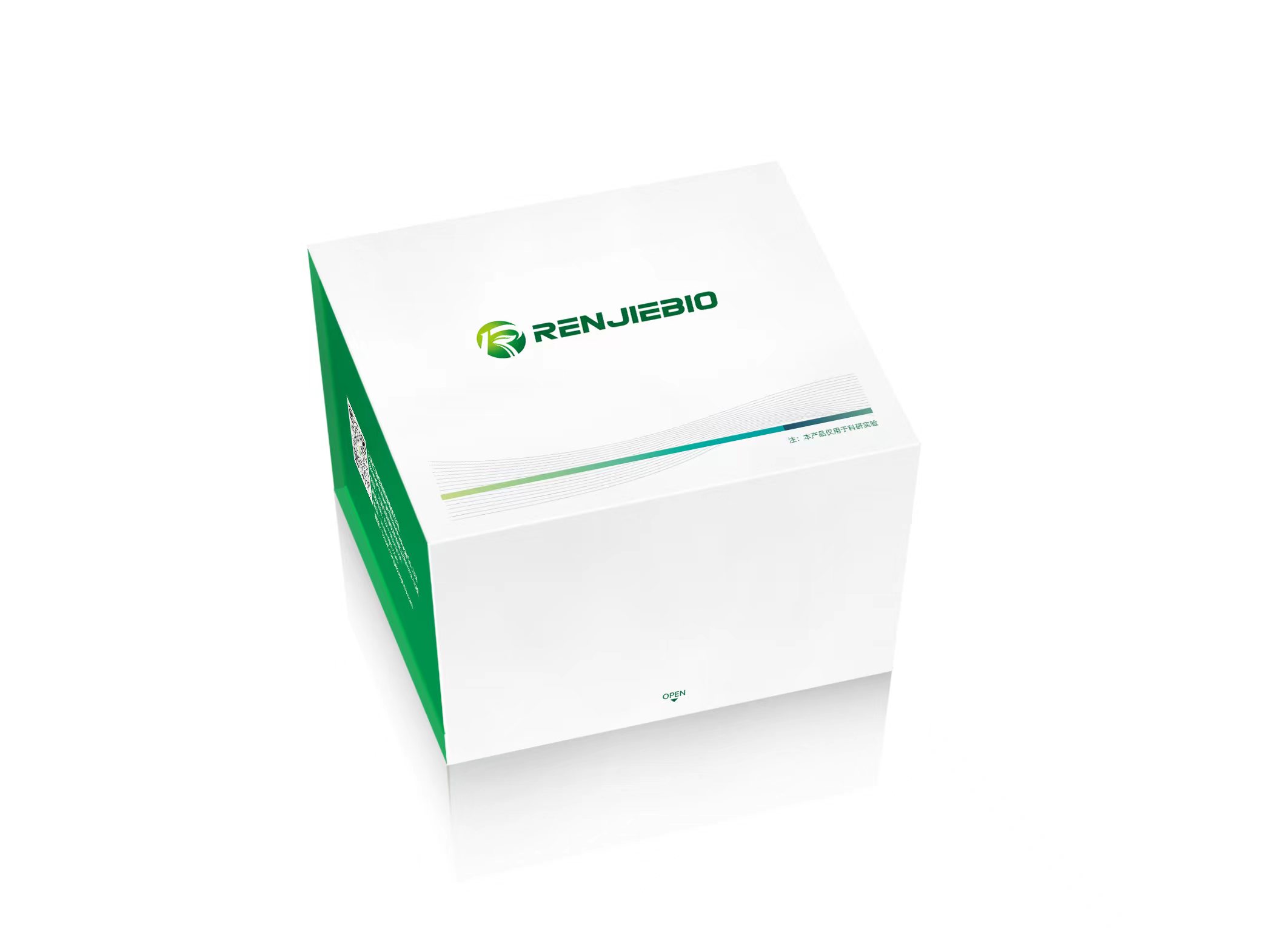 PersephinףPSPN ELISAzyԇ